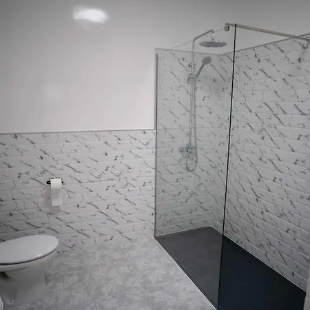 Casa El Ancla * Playa Blanca (Lanzarote)