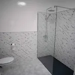 Casa El Ancla * Playa Blanca (Lanzarote)