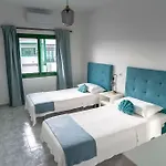 Casa El Ancla * Playa Blanca (Lanzarote)