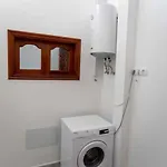 Casa El Ancla Playa Blanca (Lanzarote)