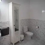 Apartment Casa El Ancla Playa Blanca (Lanzarote)