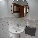 Casa El Ancla Apartment Playa Blanca (Lanzarote)
